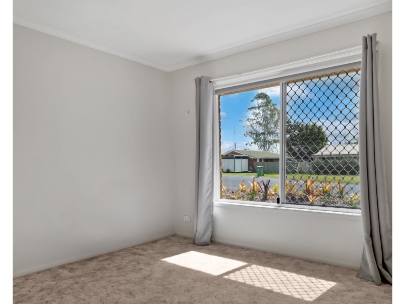 Unit 1/8 Camellia Court, Darling Heights QLD 4350