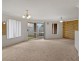 Unit 1/8 Camellia Court, Darling Heights QLD 4350