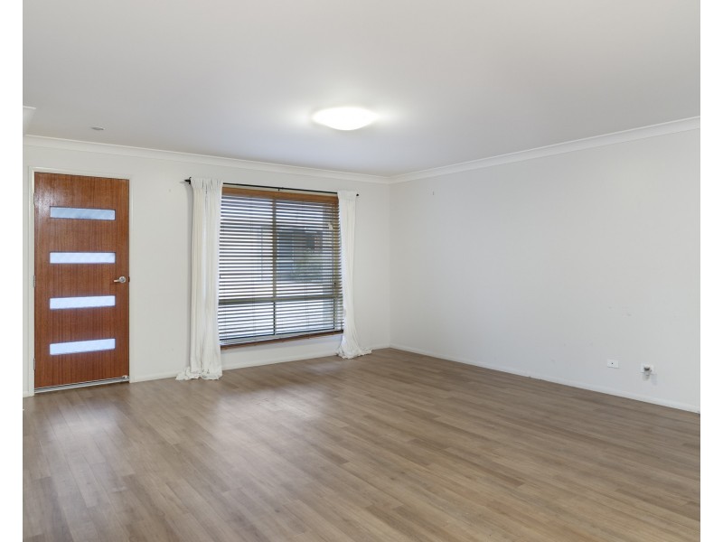 Unit 2/20 Hendra Court, Kleinton QLD 4352