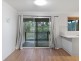 Unit 2/20 Hendra Court, Kleinton QLD 4352