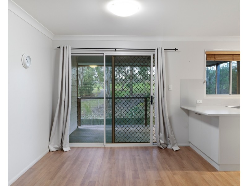 Unit 2/20 Hendra Court, Kleinton QLD 4352