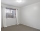 Unit 2/20 Hendra Court, Kleinton QLD 4352