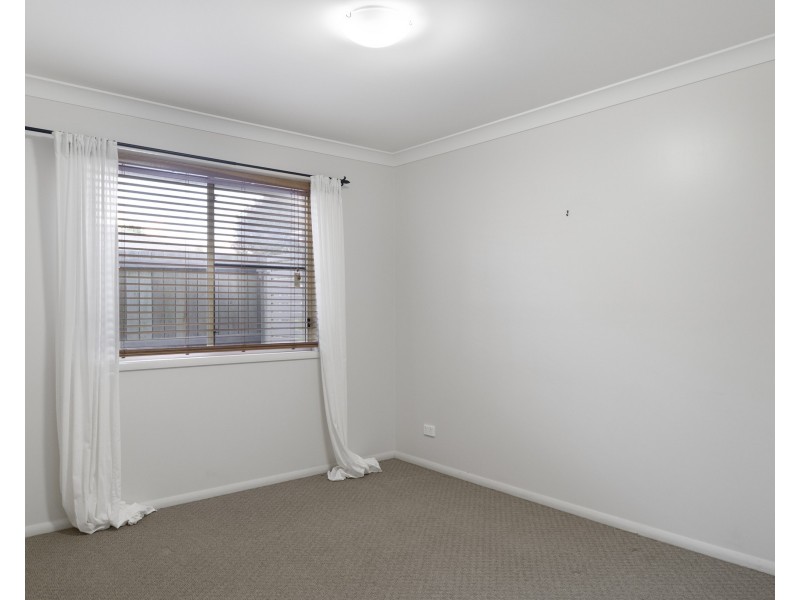 Unit 2/20 Hendra Court, Kleinton QLD 4352