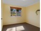Unit 2/20 Hendra Court, Kleinton QLD 4352