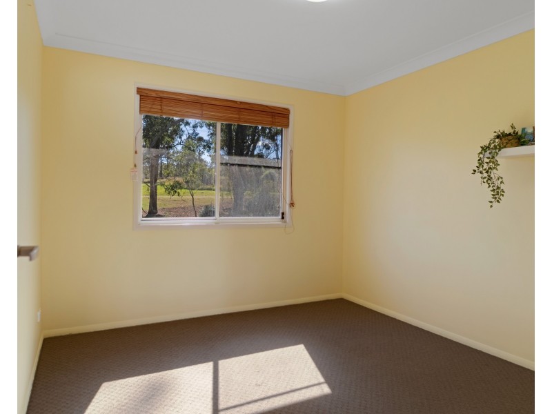 Unit 2/20 Hendra Court, Kleinton QLD 4352