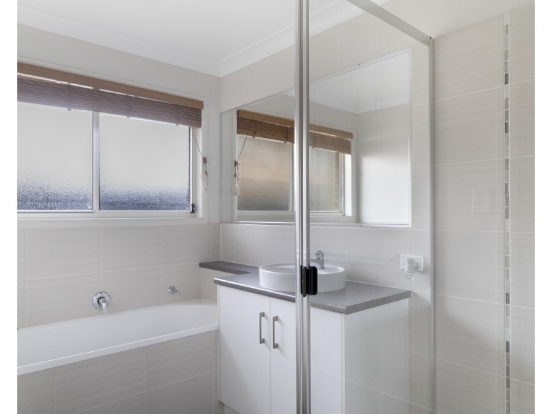 Unit 2/20 Hendra Court, Kleinton QLD 4352