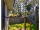 Unit 2/20 Hendra Court, Kleinton QLD 4352