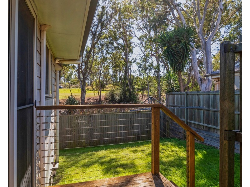 Unit 2/20 Hendra Court, Kleinton QLD 4352