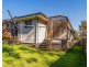 Unit 2/20 Hendra Court, Kleinton QLD 4352