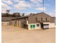 318-320 Anzac Avenue, Harristown QLD 4350