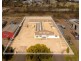 318-320 Anzac Avenue, Harristown QLD 4350