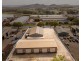 318-320 Anzac Avenue, Harristown QLD 4350
