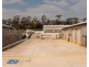 318-320 Anzac Avenue, Harristown QLD 4350
