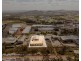 318-320 Anzac Avenue, Harristown QLD 4350