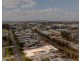 318-320 Anzac Avenue, Harristown QLD 4350