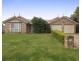 9 Stoneyhurst Court, Glenvale QLD 4350
