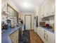 9 Stoneyhurst Court, Glenvale QLD 4350