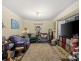 9 Stoneyhurst Court, Glenvale QLD 4350