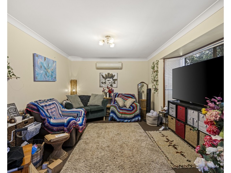 9 Stoneyhurst Court, Glenvale QLD 4350