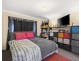 9 Stoneyhurst Court, Glenvale QLD 4350