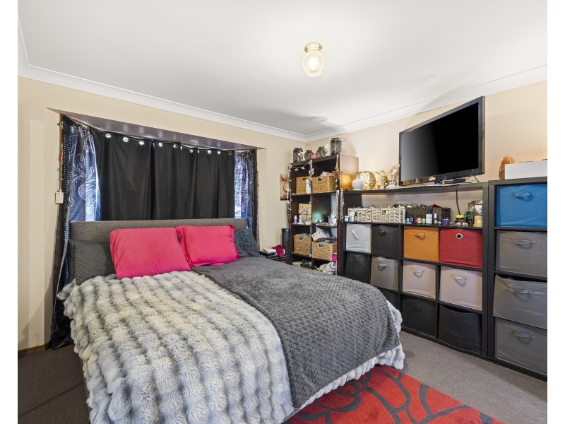9 Stoneyhurst Court, Glenvale QLD 4350