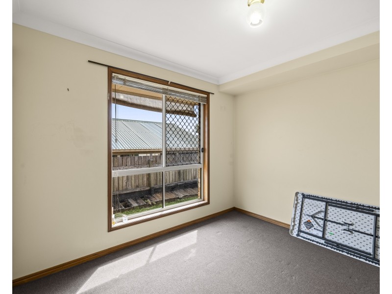 9 Stoneyhurst Court, Glenvale QLD 4350