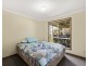 9 Stoneyhurst Court, Glenvale QLD 4350