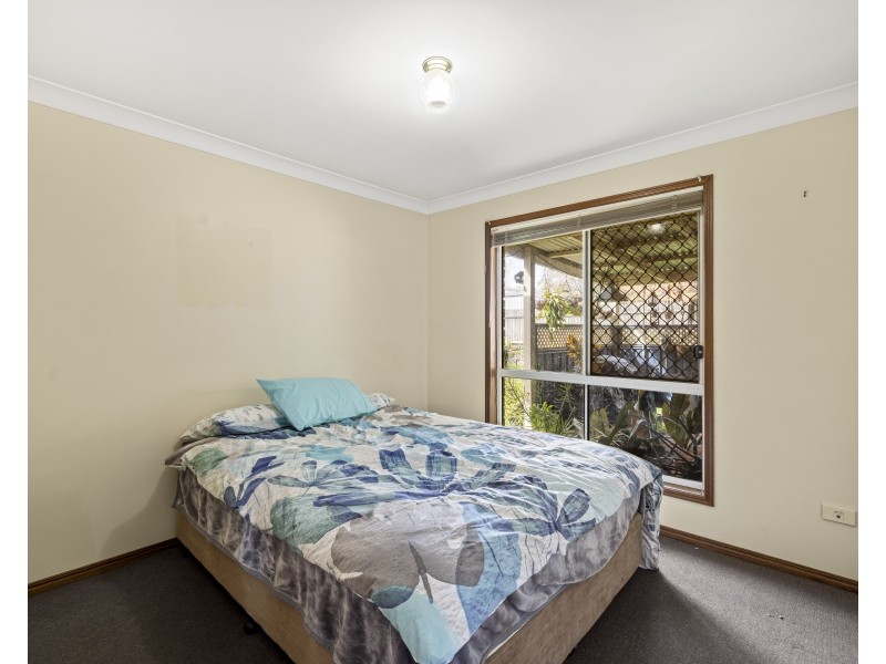 9 Stoneyhurst Court, Glenvale QLD 4350