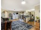 9 Stoneyhurst Court, Glenvale QLD 4350