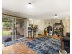 9 Stoneyhurst Court, Glenvale QLD 4350