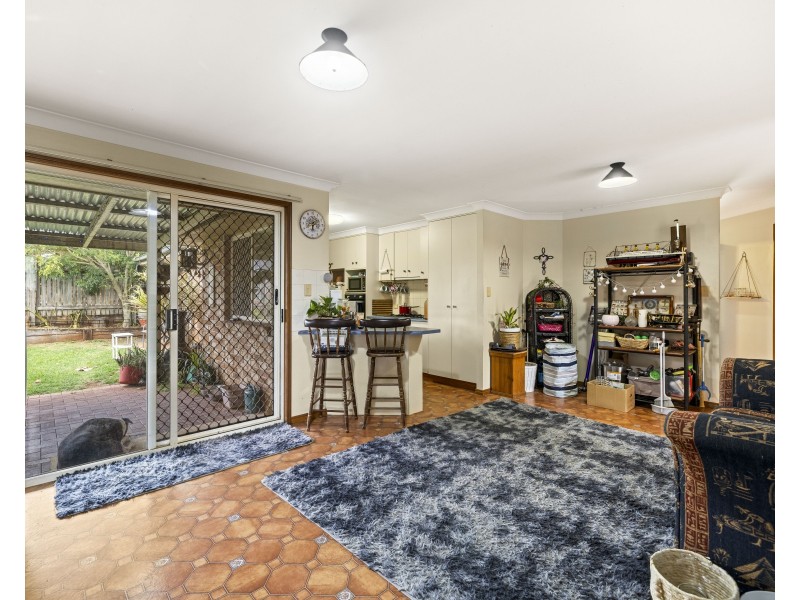9 Stoneyhurst Court, Glenvale QLD 4350