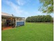 9 Stoneyhurst Court, Glenvale QLD 4350