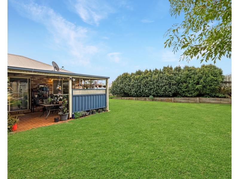 9 Stoneyhurst Court, Glenvale QLD 4350