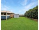 9 Stoneyhurst Court, Glenvale QLD 4350