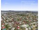 9 Stoneyhurst Court, Glenvale QLD 4350