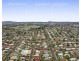 9 Stoneyhurst Court, Glenvale QLD 4350