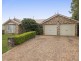 9 Stoneyhurst Court, Glenvale QLD 4350