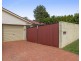 2/402 Alderley Street, Kearneys Spring QLD 4350
