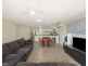 2/402 Alderley Street, Kearneys Spring QLD 4350