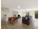 2/402 Alderley Street, Kearneys Spring QLD 4350