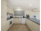 2/402 Alderley Street, Kearneys Spring QLD 4350