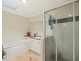 2/402 Alderley Street, Kearneys Spring QLD 4350