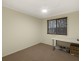 2/402 Alderley Street, Kearneys Spring QLD 4350