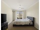 2/402 Alderley Street, Kearneys Spring QLD 4350