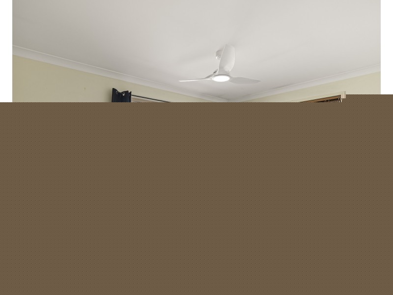 2/402 Alderley Street, Kearneys Spring QLD 4350
