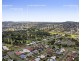 2/402 Alderley Street, Kearneys Spring QLD 4350