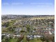 2/402 Alderley Street, Kearneys Spring QLD 4350