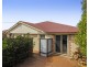 2/402 Alderley Street, Kearneys Spring QLD 4350