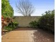 2/402 Alderley Street, Kearneys Spring QLD 4350