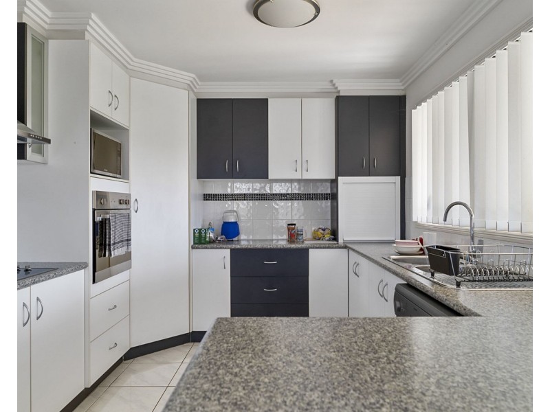 19 Willis Road, Meringandan West QLD 4352